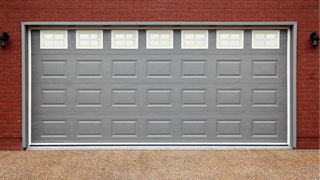 Garage Door Repair at Haverhill, Florida